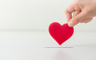 Які документи необхідно оформити для надання благодійної допомоги: перелік