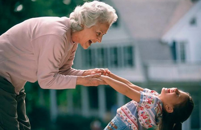 В Гоструда объяснили, в каком случае отпуск по уходу за ребенком не предоставляется