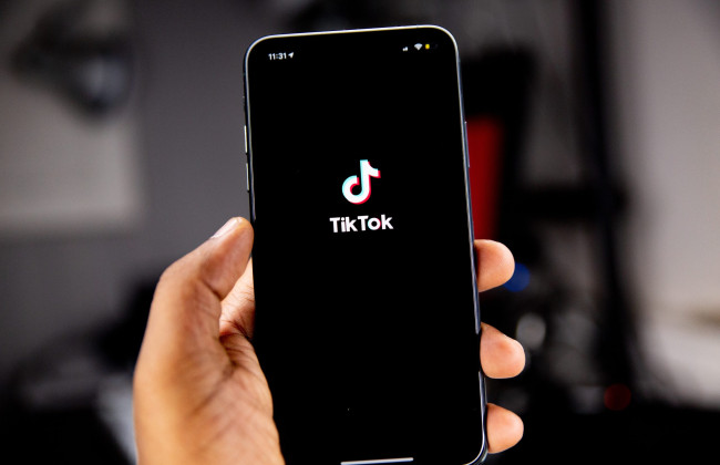 ЕС начал расследование в отношении TikTok в связи с вероятными нарушениями правил защиты несовершеннолетних