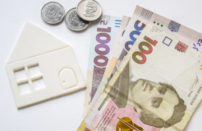 Житлова субсидія для переселенців: як отримати і які потрібно документи