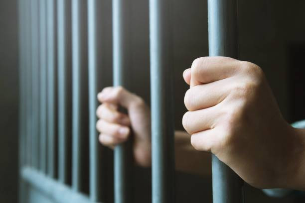 У в'язницях Нідерландів не вистачає персоналу: в «черзі на ув’язнення» перебувають близько 2 тисяч засуджених