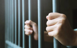 У в'язницях Нідерландів не вистачає персоналу: в «черзі на ув’язнення» перебувають близько 2 тисяч засуджених