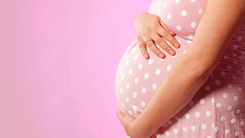 В Италии женщина инсценировала 17 беременностей, чтобы получить пособие в размере 110 000 евро