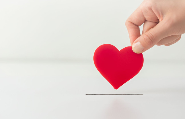 Какие документы необходимо оформить для оказания благотворительной помощи: список