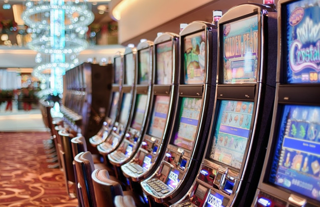 Кабмин утвердил порядок функционирования Государственной системы онлайн-мониторинга в сфере азартных игр