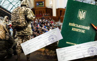 В Комитете Рады рассказали, какие правки нардепы планируют внести в законопроект о мобилизации