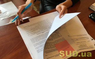 Как получить справку об отсутствии задолженности по платежам: разъяснение налоговой