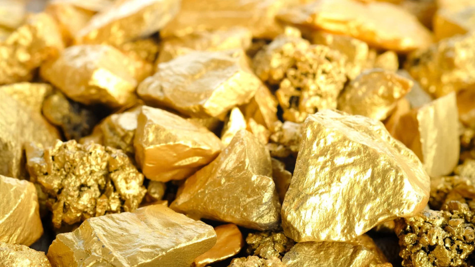 Производитель драгоценных металлов согласился продать российские активы за $3,69 млрд