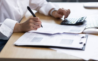 За яких умов ДПС може припинити дію податкового обовʼязку: роз’яснення