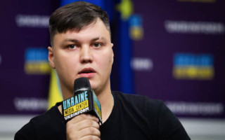 В ГУР подтвердили, что росийского пилота Кузьминова, который перегнал Ми-8 в Украину, нашли мертвым