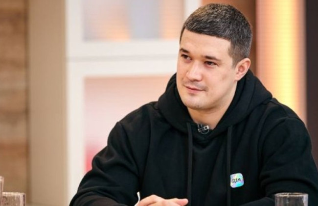 Глава Минцифры Федоров об электронных повестках: в «Дии» не планируется