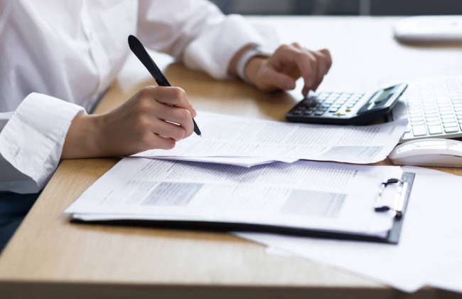 При каких условиях ГНС может прекратить действие налоговой обязанности: разъяснение