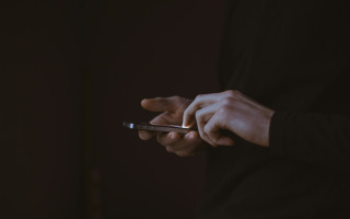 Українців попередили про новий вид шахрайства: що треба знати