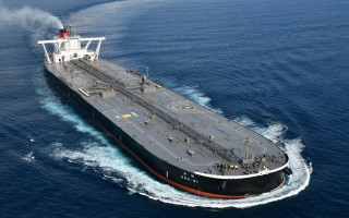 НАЗК виключило з переліку міжнародних спонсорів війни американську компанію LISCR