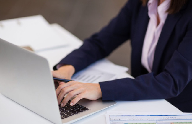 Налоговая объяснила нюансы предоставления справки об отсутствии задолженности