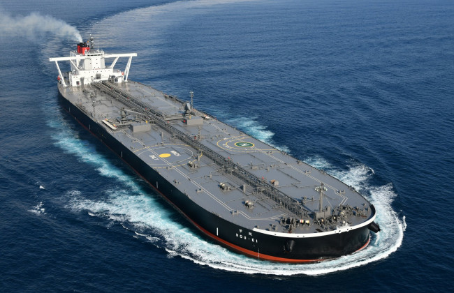 НАПК исключило из перечня международных спонсоров войны американскую компанию LISCR