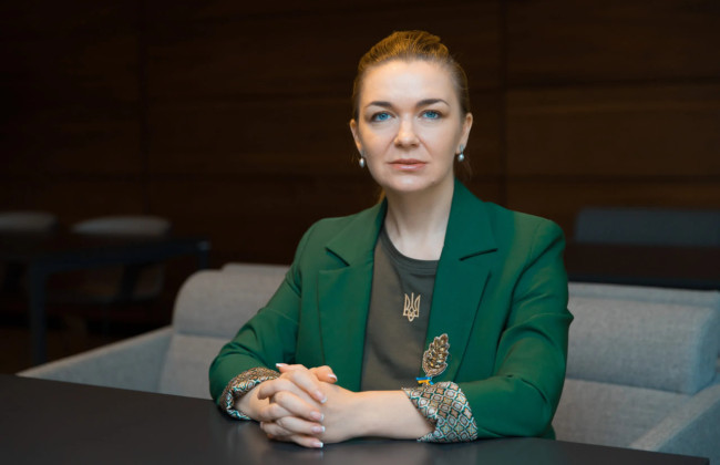 Законопроєкт про мобілізацію має бути справедливим до усіх, – заявили в Раді