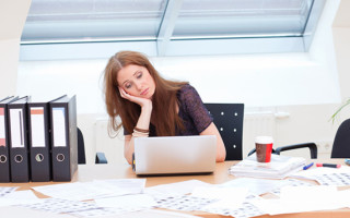 Как компенсируется работа в выходной: важные нюансы