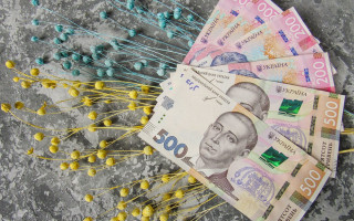Недостатньо страхового стажу: на які виплати можуть розраховувати українці замість пенсії