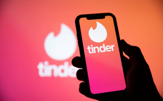 Загроза шахрайства з виктористанням штучного інтелекту: Tinder посилює верифікацію користувачів