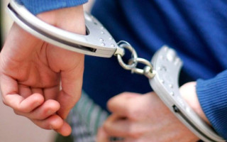 Помстився пострілом з гранатомета у будинок, що призвело до поранення людей: як покарали зловмисника на Закарпатті