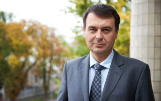В Украине стало больше миллионеров, — Даниил Гетманцев