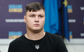 Был бы защищен: российскому пилоту Кузьминову предлагали остаться в Украине, — Данилов