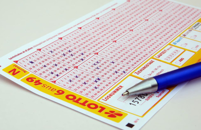 В США мужчина выиграл $340 миллионов, но лотерея назвала его выигрыш — ошибкой