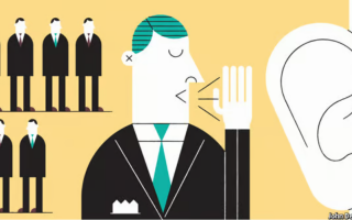 Комітет ВРУ підтримав урядовий законопроєкт про лобіювання, але дещо пропонує уточнити