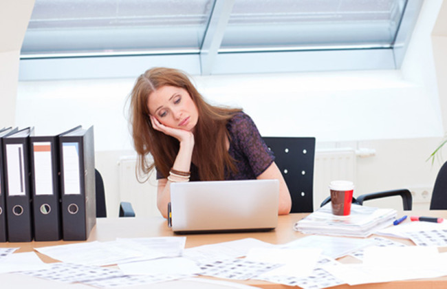 Как компенсируется работа в выходной: важные нюансы