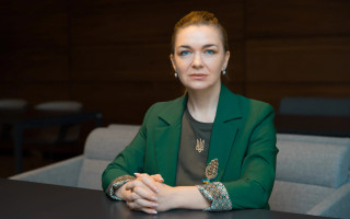 Законопроєкт про мобілізацію має бути справедливим до усіх, – заявили в Раді