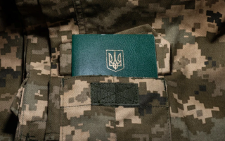 Как выплачивать компенсацию за неиспользованный отпуск мобилизованным работникам: разъяснение