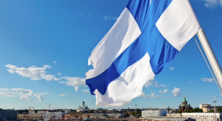 Финляндия может навсегда закрыть два пункта пропуска с рф