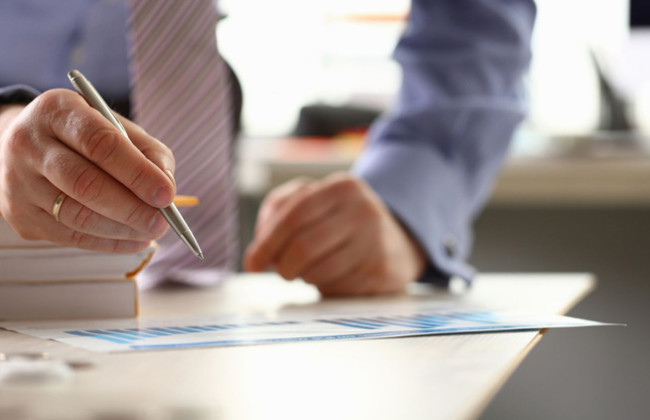 Юрособа має відокремлені підрозділи: як сплачувати військовий збір