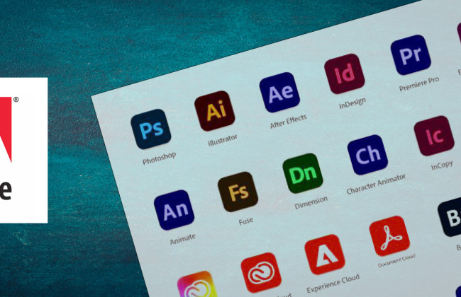 ИИ в работе с документами: Adobe объявила о выпуске AI Assistant