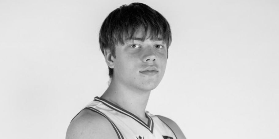 В больнице скончался второй украинский баскетболист, который был ранен в немецком Оберхаузене