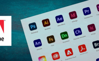 ШІ в роботі з документами: Adobe оголосила про випуск AI Assistant