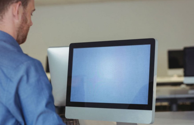 З 21 лютого приватні юридичні особи для участі у цивільних та адміністративних справах повинні мати Електронний кабінет