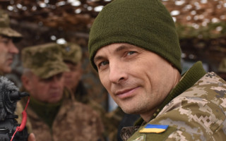 Скільки бойових літаків лишилося в росії, – розповів Ігнат
