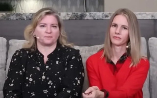 У США блогерку YouTube-каналу про виховання судили за жорстоке поводження з власними дітьми