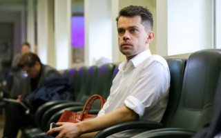 Або Україна з нами домовляється, або буде нове ембарго на імпорт товарів — польський урядовець