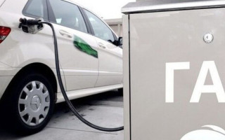 Блокада польського кордону може викликати подорожчання автогазу – експерт