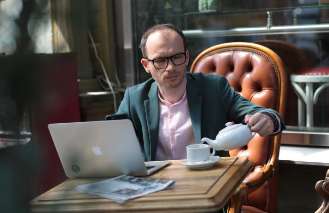 Денис Малюська ответил на критику законопроекта о перезагрузке БЭБ и объяснил, почему переаттестация сотрудников БЭБ состоится после войны