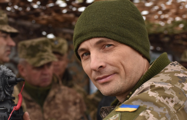 Сколько боевых самолетов осталось в россии, – рассказал Игнат