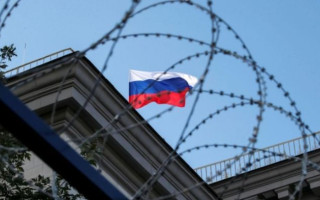 У ЄС схвалили 13-й пакет санкцій проти росії