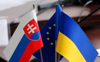 Словаччина продовжила тимчасовий захист для українців ще на рік, проте скоротила виплати