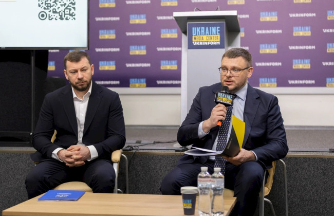 В НАБУ проведут три конкурса на 300 должностей детективов и государственных служащих: что известно