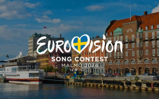 Швеція приймає «Євробачення-2024»: які заходи проведуть у місті Мальме до пісенного конкурсу