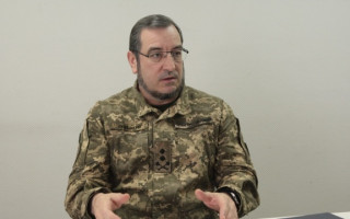 У розвідці повідомили, чи здатна росія до наступу на Київ