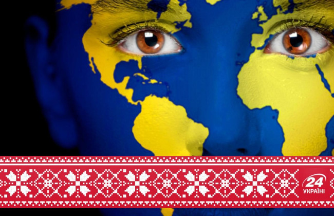 К кому украинцы относятся наиболее дружественно, а в каких странах разочаровались: подробности